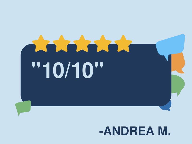 Auto Care Clinic Woodstock logo
