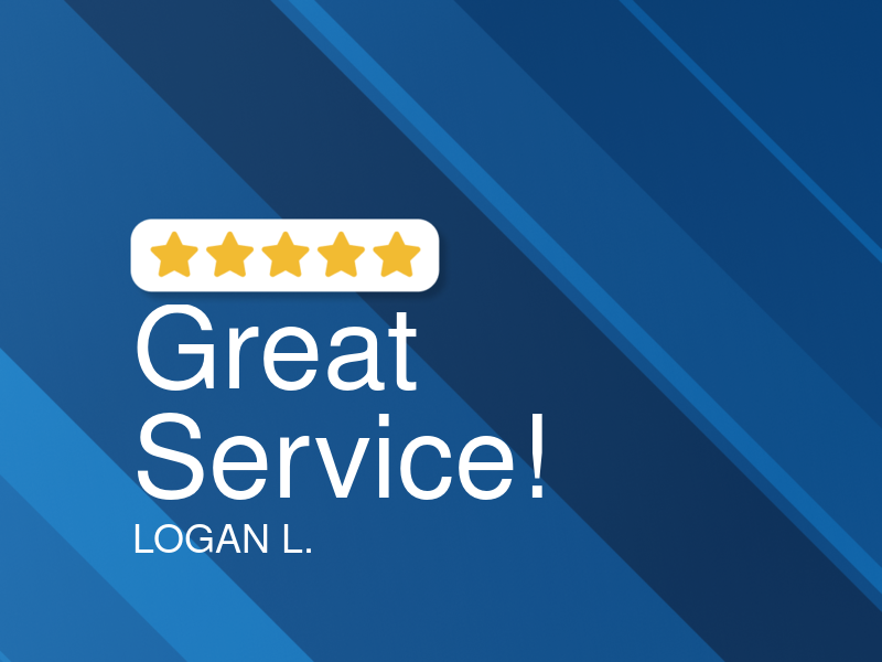 William's Auto Repair And Service logo