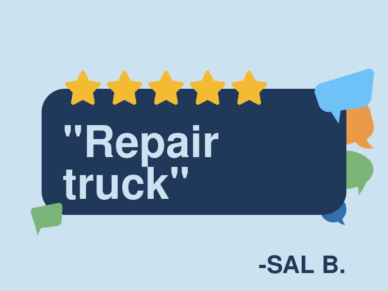 Rye Automotive Repair  logo