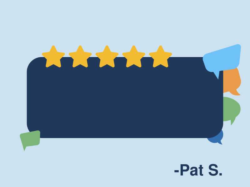 Faith Automotive Inc. Sun Valley, CA Verified Customer Reviews