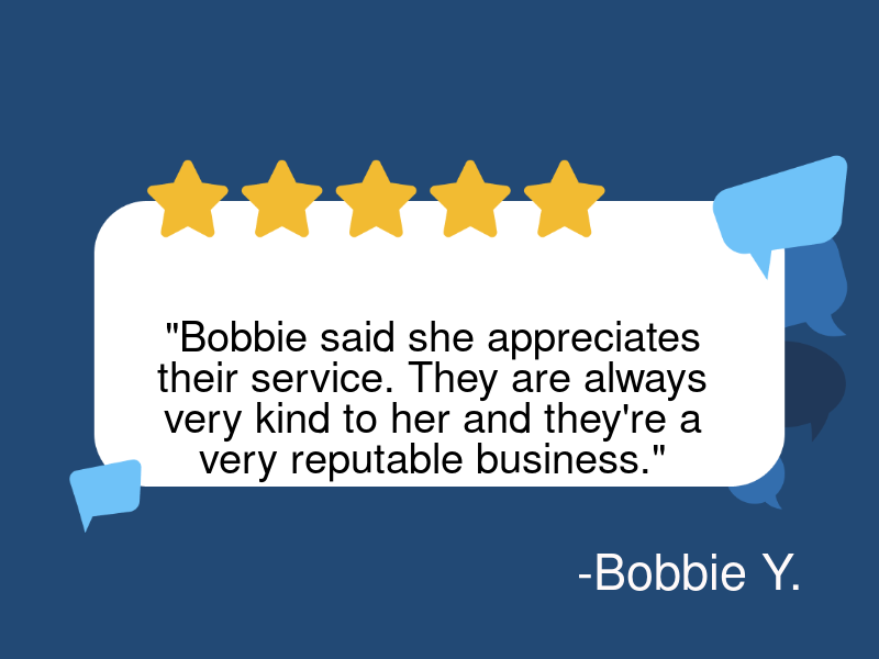 Reed's Auto Repair, Inc. logo