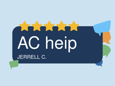 A&H Automotive Repair Shop logo