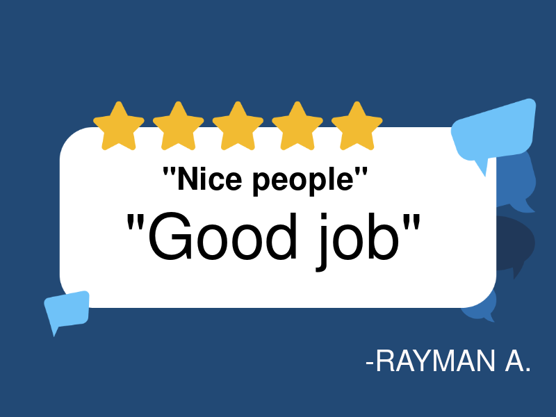 757 Auto Car Care logo