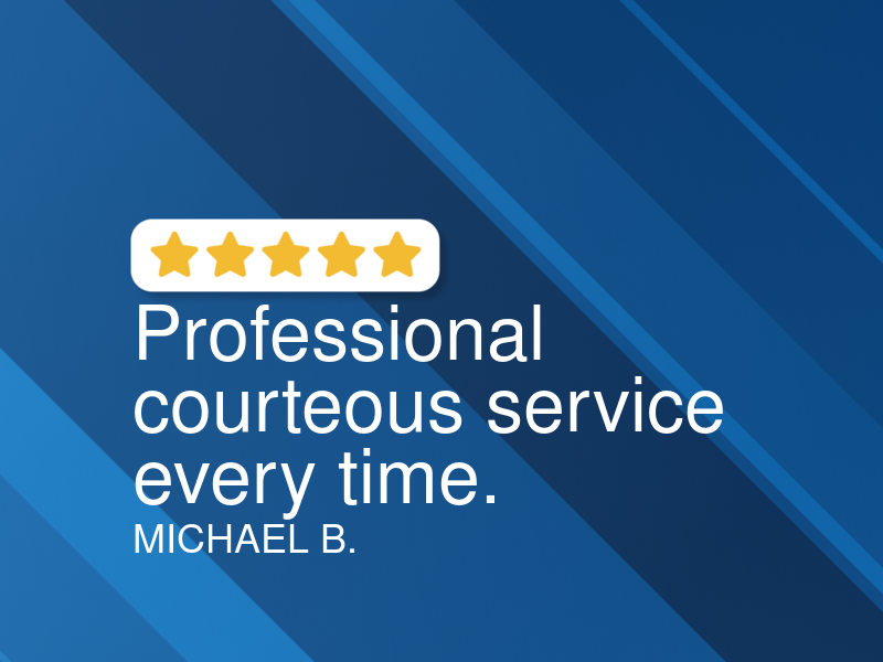 Casillas Auto Repair LLC logo