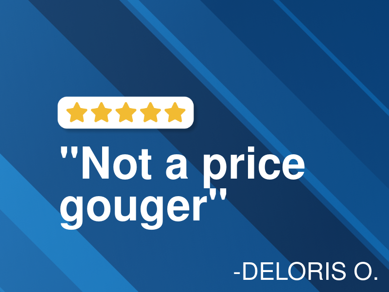 Hometown Tire And Auto Repair logo