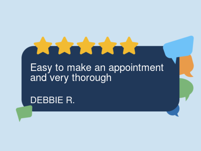 Honest Engine of Roseville logo