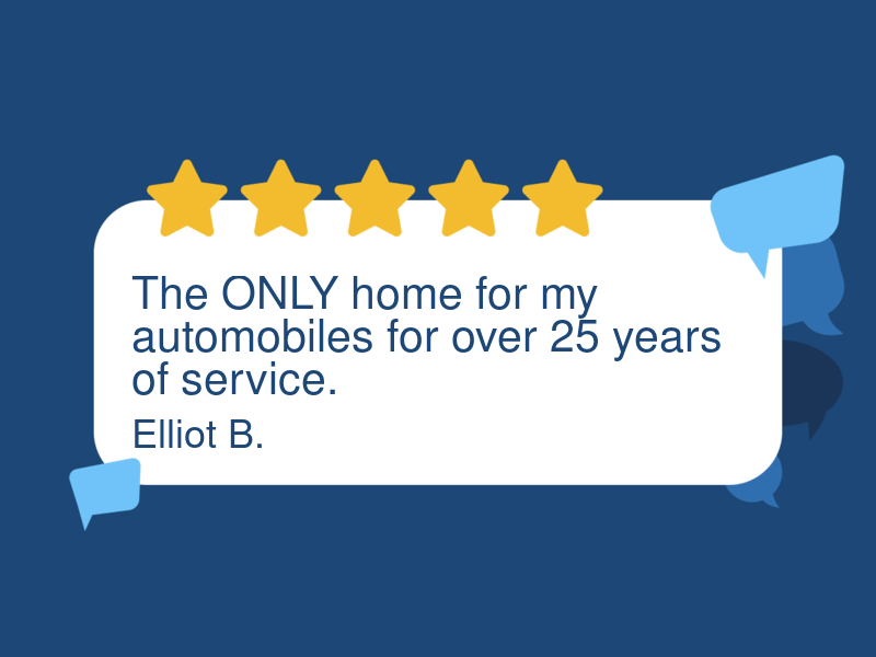 Pro Care Auto logo