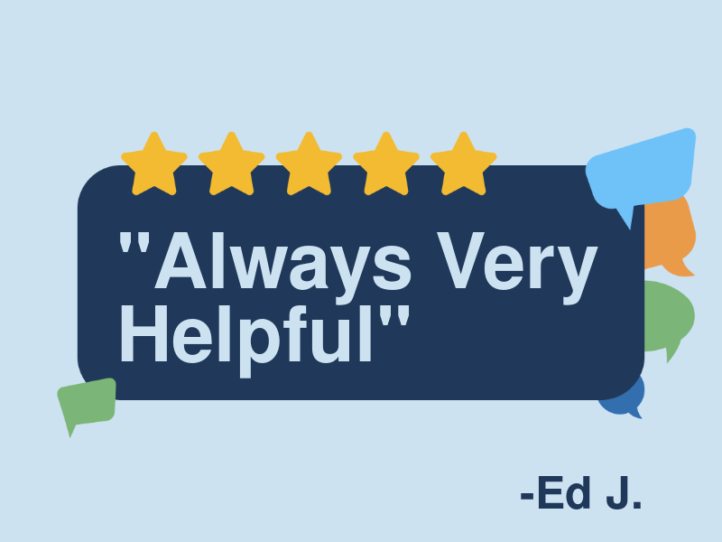 Pro Automotive - Englewood logo