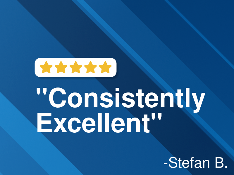 South Shore Auto logo