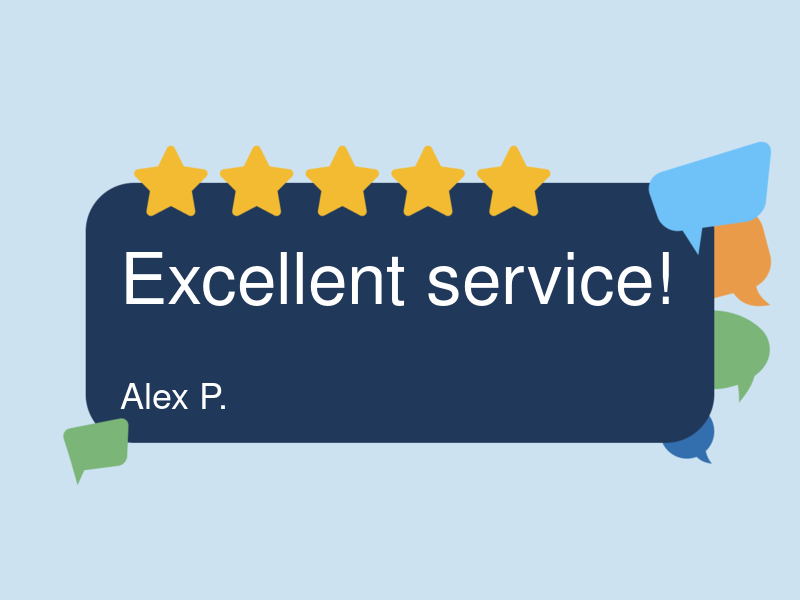 Auto Impressions LLC logo