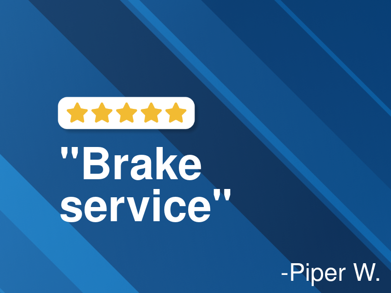 Glacier Auto Repair logo