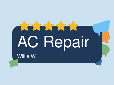 AAA Full Service Auto Care logo