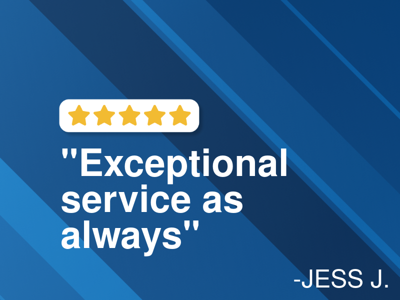 O'Hara Auto Sales & Service logo