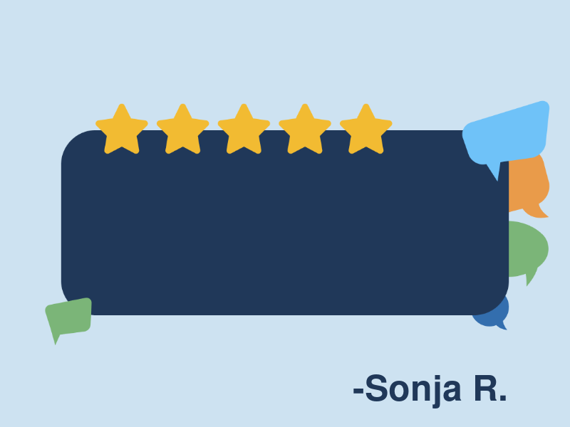 Reed's Auto Repair, Inc. logo