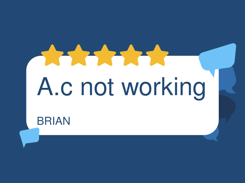 Sam's Automotive Service & Maintenance logo