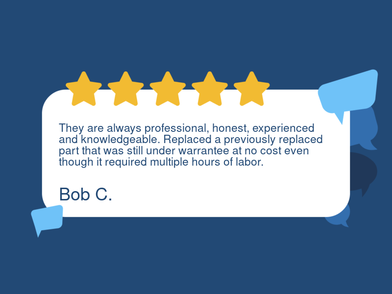 PROFIX Auto Repair logo