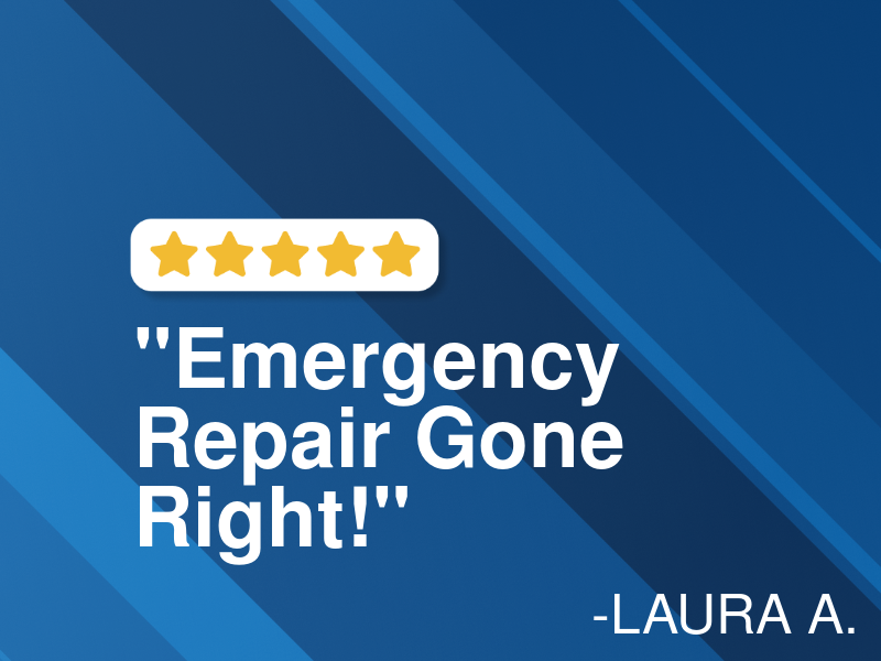 Virginia Hills Automotive LLC logo