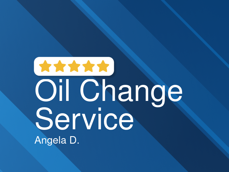 Sunrise Auto Repair logo