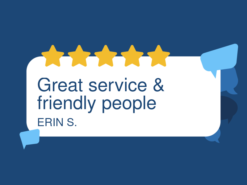 Eastern Auto Center logo