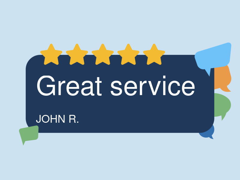 Orange Empire Auto Repair logo