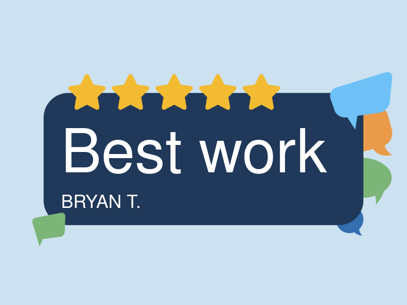 Protrucks Unlimited LLC logo