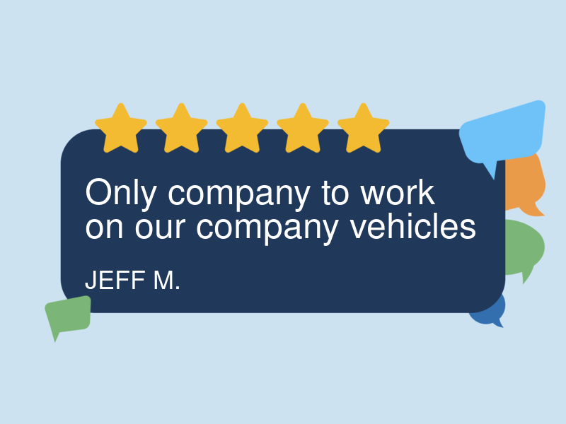 South Jeff Auto Care logo