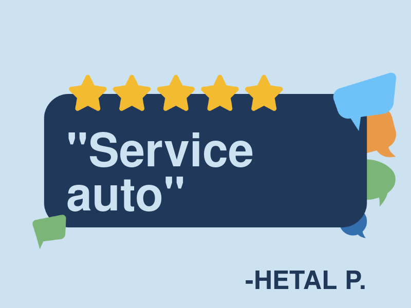 Integrity Auto Care logo