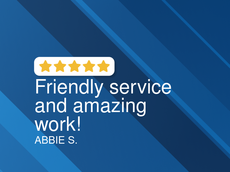 William's Auto Repair And Service logo