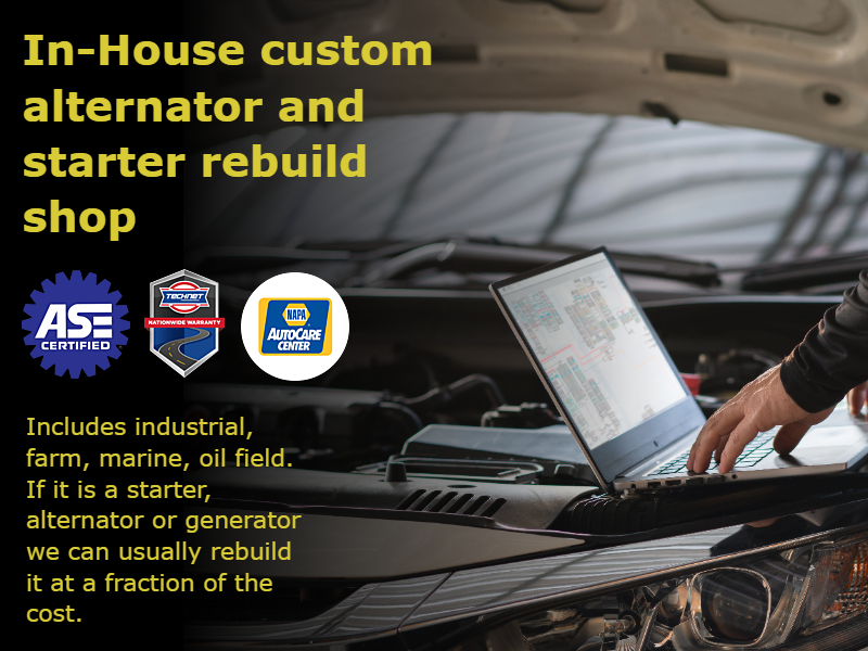 ASAP Auto Repair Wheeling, WV Verified Reviews