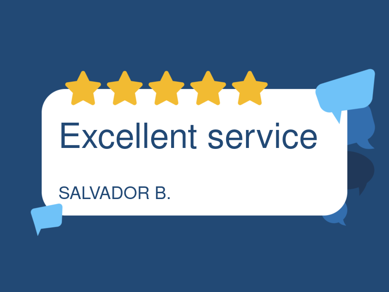 Casillas Auto Repair LLC logo