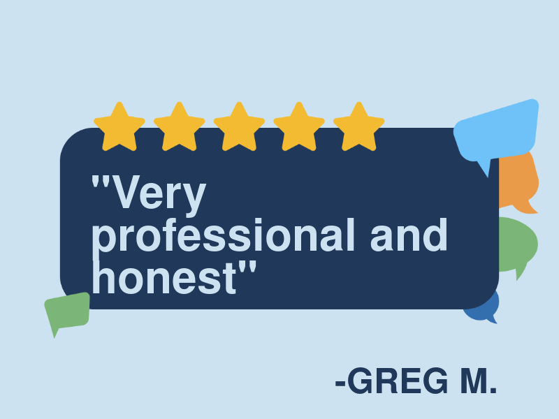 Hometown Tire And Auto Repair logo