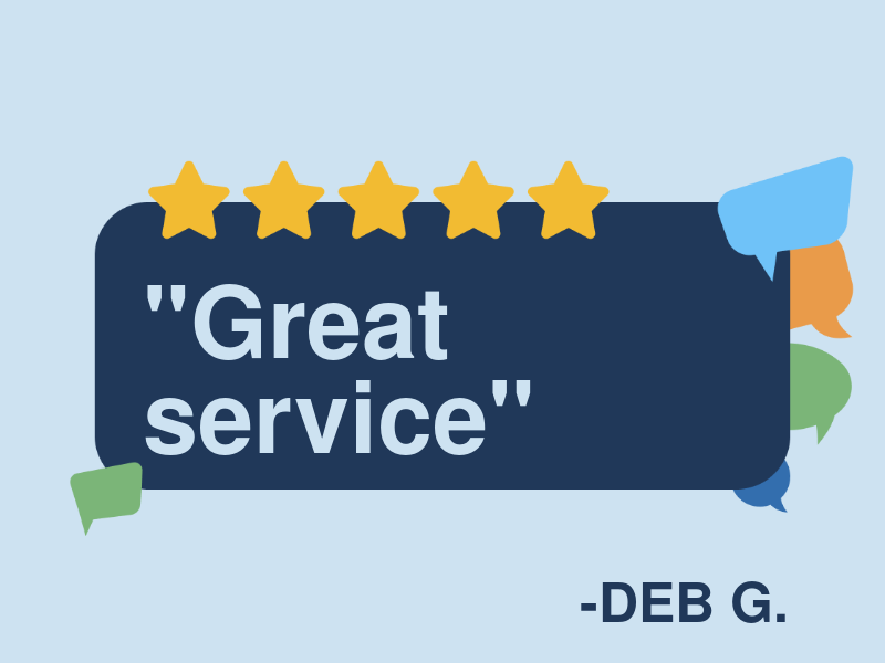 Virginia Hills Automotive LLC logo