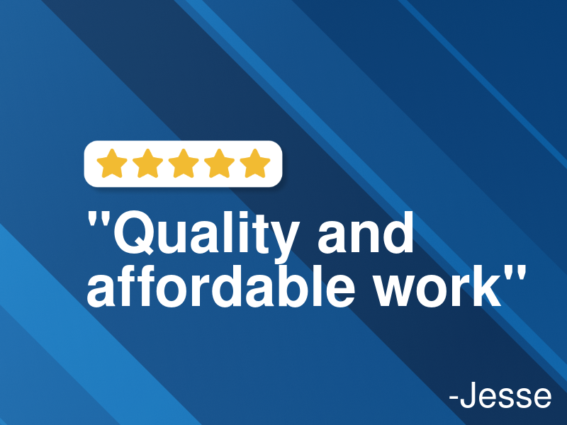 Duran Auto Repair logo