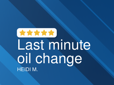 Honest Engine of Roseville logo