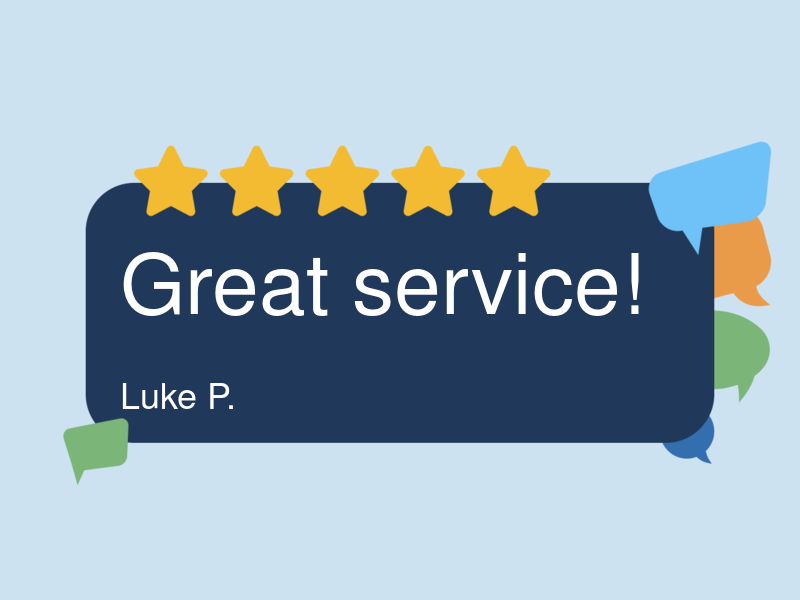 Sunrise Auto Repair logo