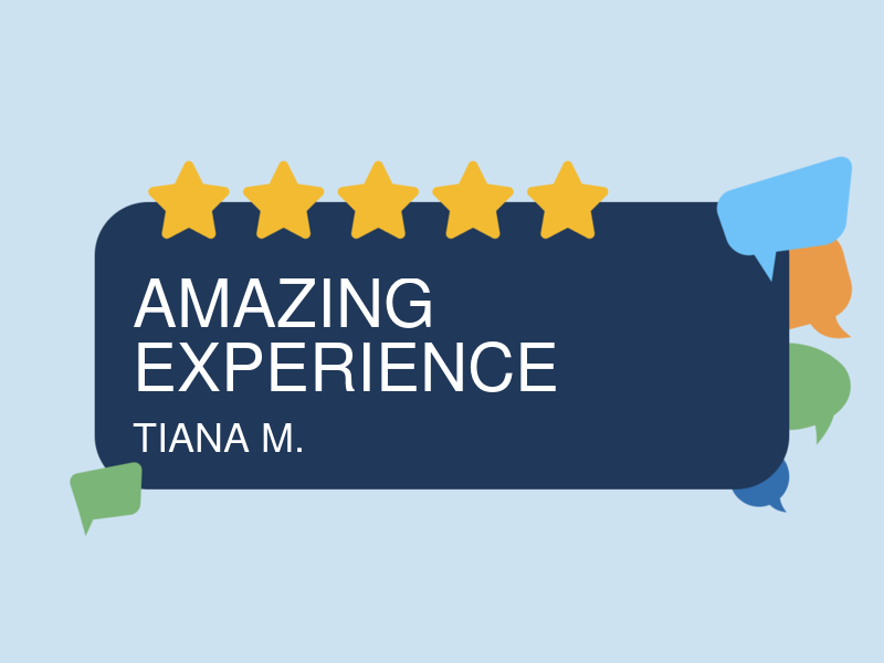 South Jeff Auto Care logo