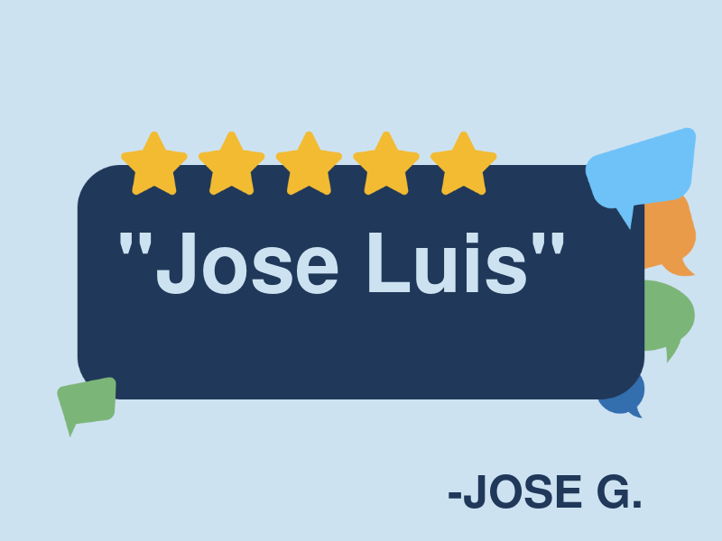 General Auto Repair logo