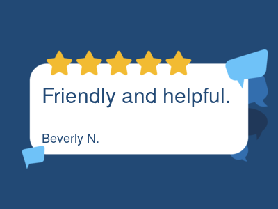 Advance Auto Care logo