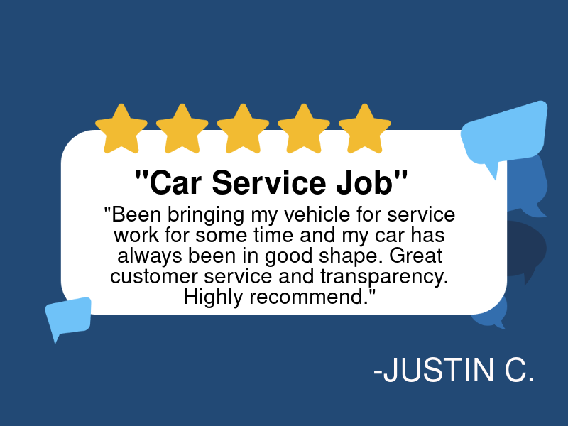 Reliable Auto and Truck Repair logo