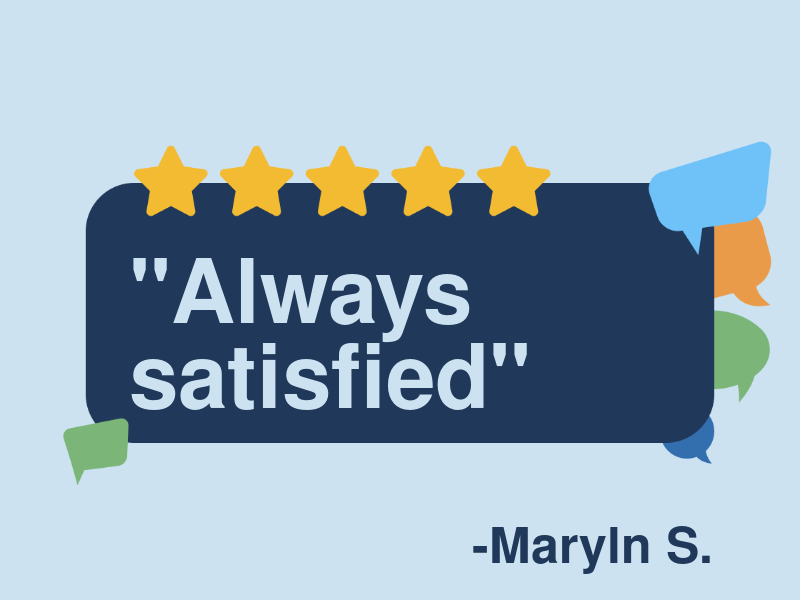 PROFIX Auto Repair logo