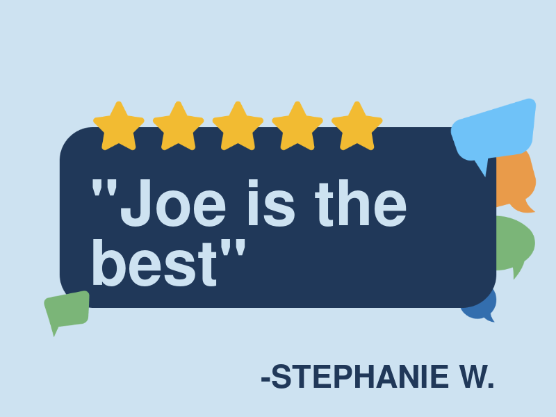 714 Auto Repair logo