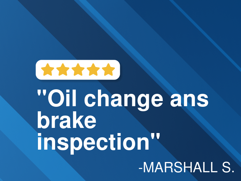 Sparks Car Care logo