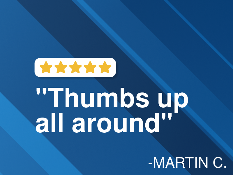 Integrity Auto Works logo