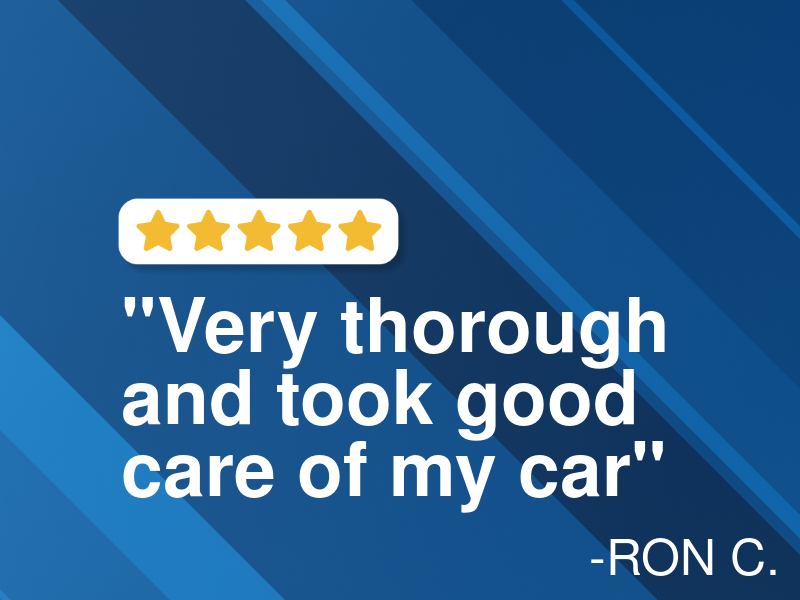 Virginia Hills Automotive LLC logo