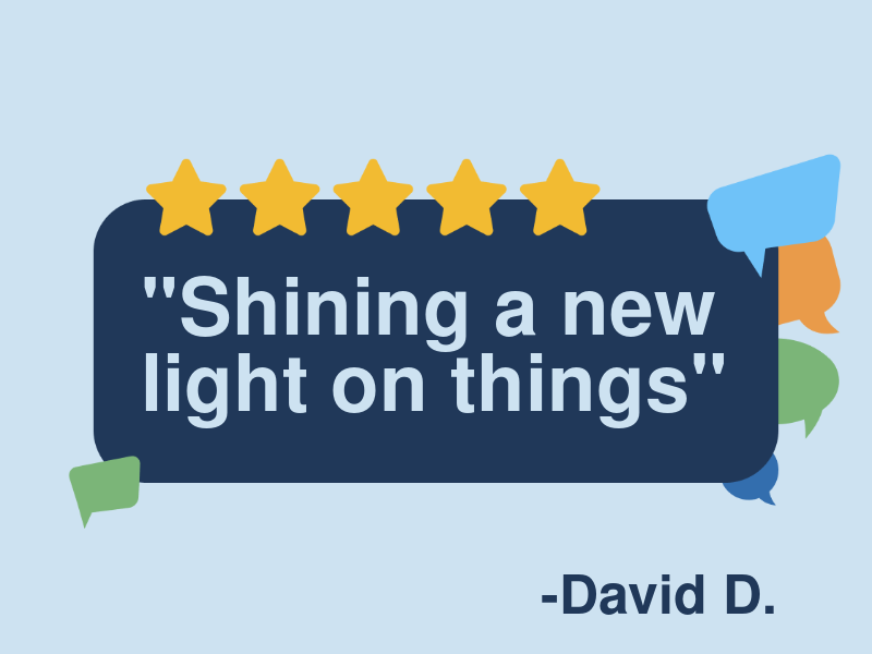 Blackout Garage logo