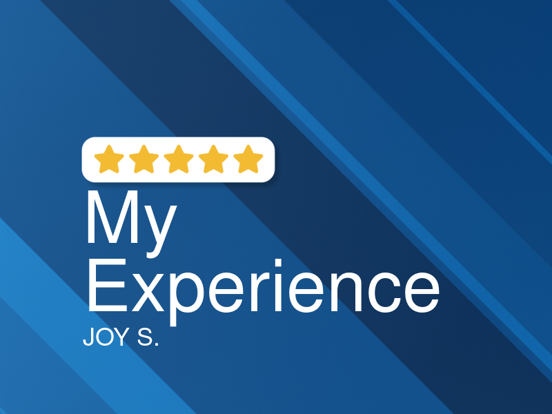 Eastern Auto Center logo