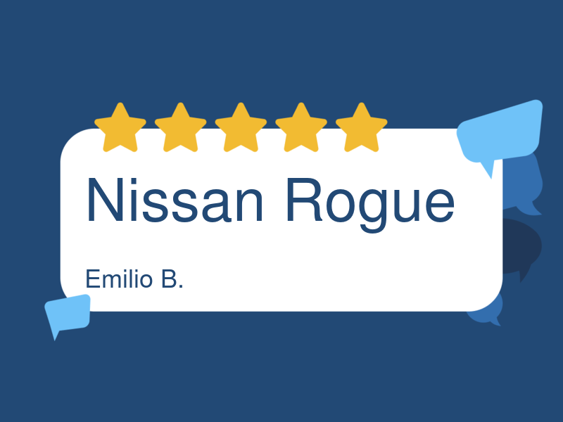 Expert Auto Centers logo