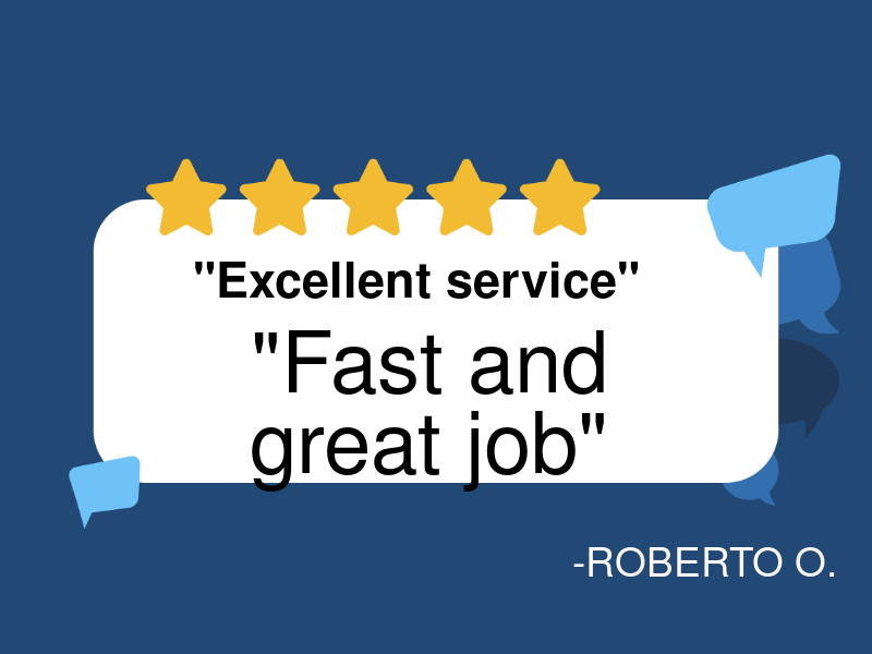 Melvindale Motor & Transmission logo