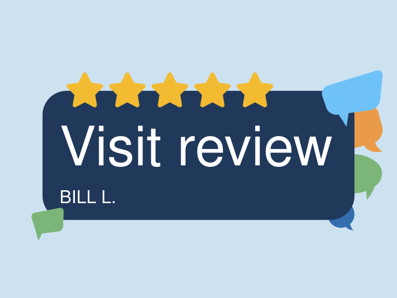 Sunrise Auto Repair logo