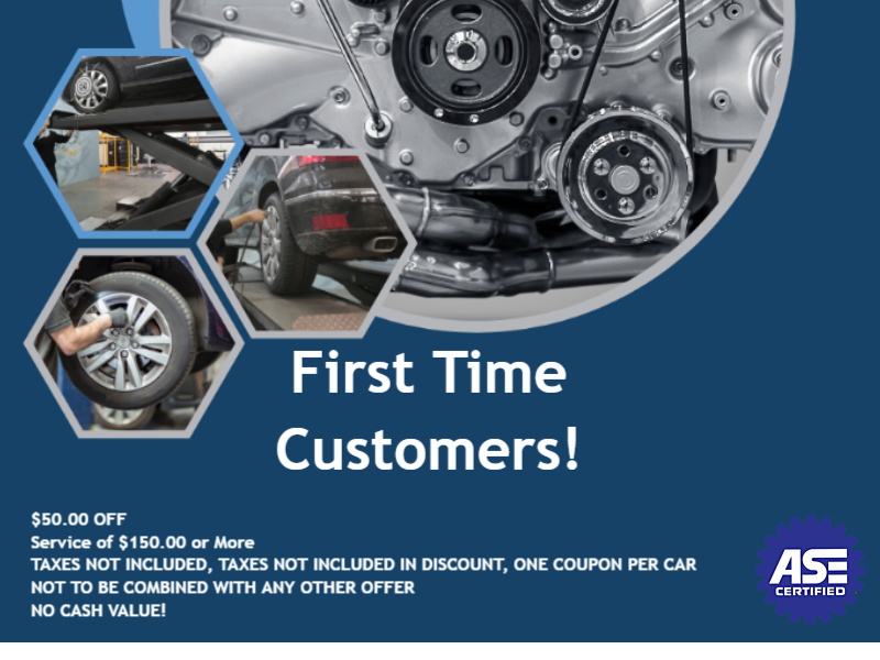 The Swedish Solution Inc logo